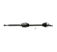 FEBI BILSTEIN 182963 Árbol de transmisión