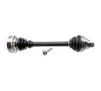 FEBI BILSTEIN 182996 Árbol de transmisión