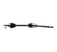 FEBI BILSTEIN 182997 Árbol de transmisión