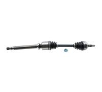 FEBI BILSTEIN Antriebswelle 182998