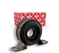 Febi bilstein 18300 Partes de La Transmisión