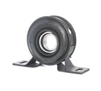 FEBI BILSTEIN 18300 Soporte de cardán