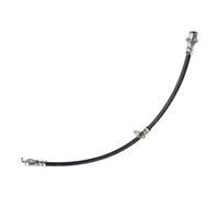 FEBI BILSTEIN 183019 Latiguillo de freno