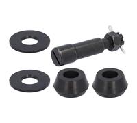 FEBI BILSTEIN 183026 Soporte, parachoques