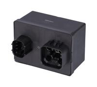 FEBI BILSTEIN 183037 Unidad de control, tiempo de incandescencia