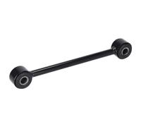 FEBI BILSTEIN 183042 Bieleta de suspensión