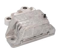 FEBI BILSTEIN 183050 Soporte de motor