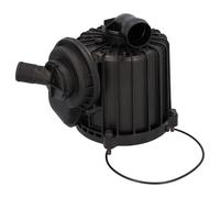 Febi Bilstein 183066 Separador de aceite, 1 unidad