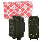 Febi bilstein 18307 Interruptores