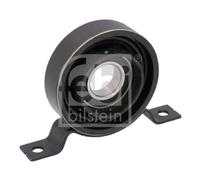 FEBI BILSTEIN 183142 Soporte de cardán