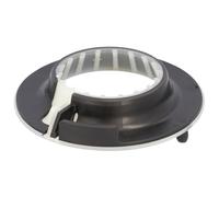 FEBI BILSTEIN 183166 Caja de muelle