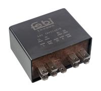 FEBI BILSTEIN 183225 Relé de intermitencia