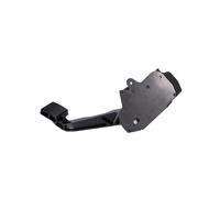 FEBI BILSTEIN 183244 Sensor de posición del pedal del acelerador