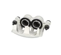 FEBI BILSTEIN 183261 Pinza de freno