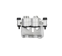 FEBI BILSTEIN 183262 Pinza de freno
