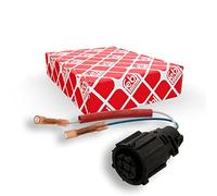 Febi bilstein 18329 Cable adaptador