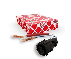 Febi bilstein 18329 Cable adaptador