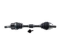 FEBI BILSTEIN 183290 Árbol de transmisión
