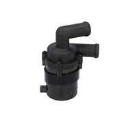 FEBI BILSTEIN 183302 Bomba de agua auxiliar