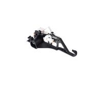 FEBI BILSTEIN 183334 Elemento de regulación, ajuste de asiento