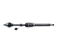 FEBI BILSTEIN 183336 Árbol de transmisión