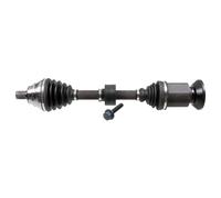 FEBI BILSTEIN Antriebswelle 183342