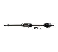 FEBI BILSTEIN 183344 Árbol de transmisión