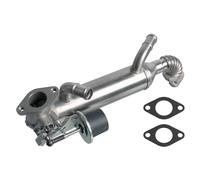 FEBI BILSTEIN 183348 Enfriador EGR