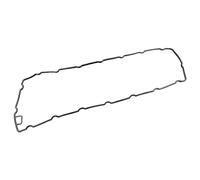 FEBI BILSTEIN 183351 Junta, tapa de culata de cilindro