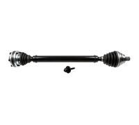 FEBI BILSTEIN 183354 Árbol de transmisión