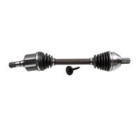 FEBI BILSTEIN 183356 Árbol de transmisión
