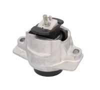 FEBI BILSTEIN Soporte, motor para JAGUAR: F Pace & LAND ROVER: Range Rover (Ref: 183362)