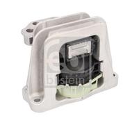 FEBI BILSTEIN 183363 Soporte de motor