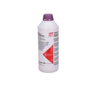 FEBI BILSTEIN 183366 Anticongelante 1.5L violeta