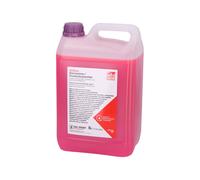 FEBI BILSTEIN 183367 Anticongelante 5L violeta