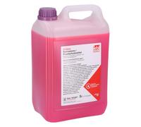 FEBI BILSTEIN 183367 Anticongelante 5L violeta