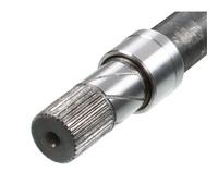 FEBI BILSTEIN 183386 Árbol de transmisión