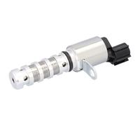 Febi Bilstein 183397 - Electroválvula para ajuste del árbol de levas, 1 unidad