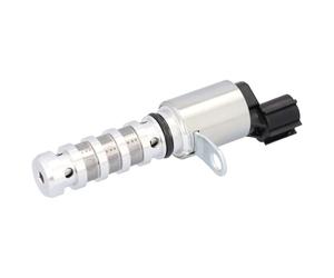 Febi Bilstein 183397 - Electroválvula para ajuste del árbol de levas, 1 unidad