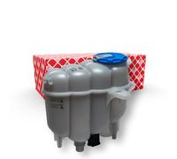 FEBI BILSTEIN 183400 Depósito compensación, refrigerante