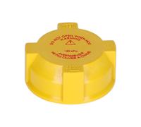 FEBI BILSTEIN 183407 Tapón, depósito de refrigerante