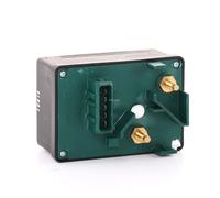 FEBI BILSTEIN 18342 Relé de precalentamiento