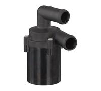 FEBI BILSTEIN 183426 Bomba de agua auxiliar
