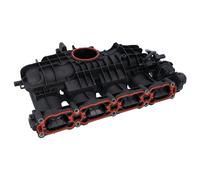 FEBI BILSTEIN 183443 Tubuladura, tubería de aspiración