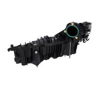 FEBI BILSTEIN 183444 Tubuladura, tubería de aspiración