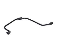 FEBI BILSTEIN 183459 Conducto refrigerante