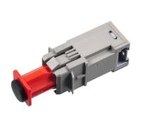 FEBI BILSTEIN 183474 Conmutador, accionamiento embrague (control veloc.)