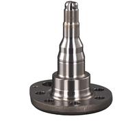 FEBI BILSTEIN 18348 Muñón de eje, cuerpo del eje
