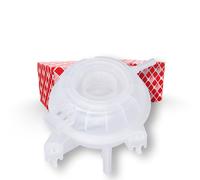 FEBI BILSTEIN 183515 Depósito compensación, refrigerante