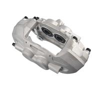 FEBI BILSTEIN Pinza De Freno Delantera Izquierda Para BMW 3er Touring F31 320d 3